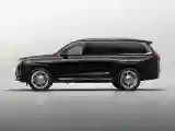 HongQi Guoyao HongQi Guoyao