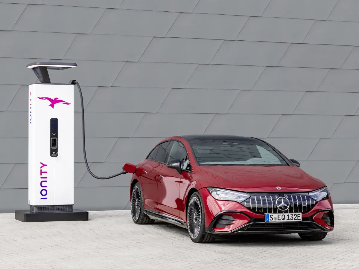 Mercedes-Benz EQE AMG,autocango,china used car exporter,china ev exporter,chinese used car exporter,chinese used ev exporter Mercedes-Benz EQE AMG,autocango,china used car exporter,china ev exporter,chinese used car exporter,chinese used ev exporter