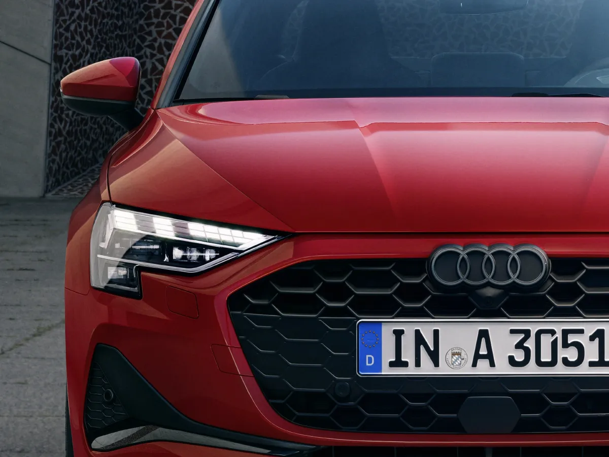 Audi A3,autocango,china used car exporter,china ev exporter,chinese used car exporter,chinese used ev exporter