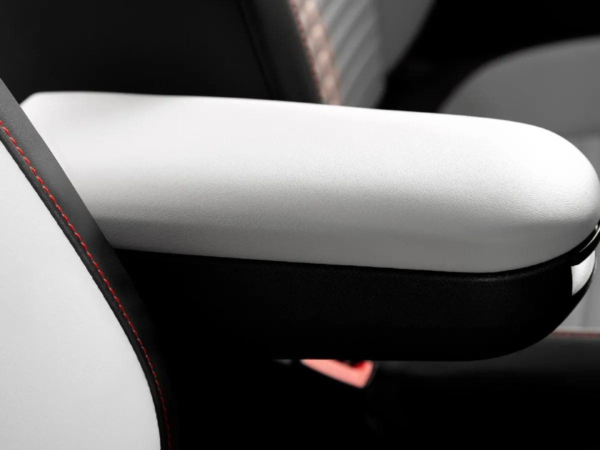 Skoda Rapid Spaceback,autocango,china used car exporter,china ev exporter,chinese used car exporter,chinese used ev exporter