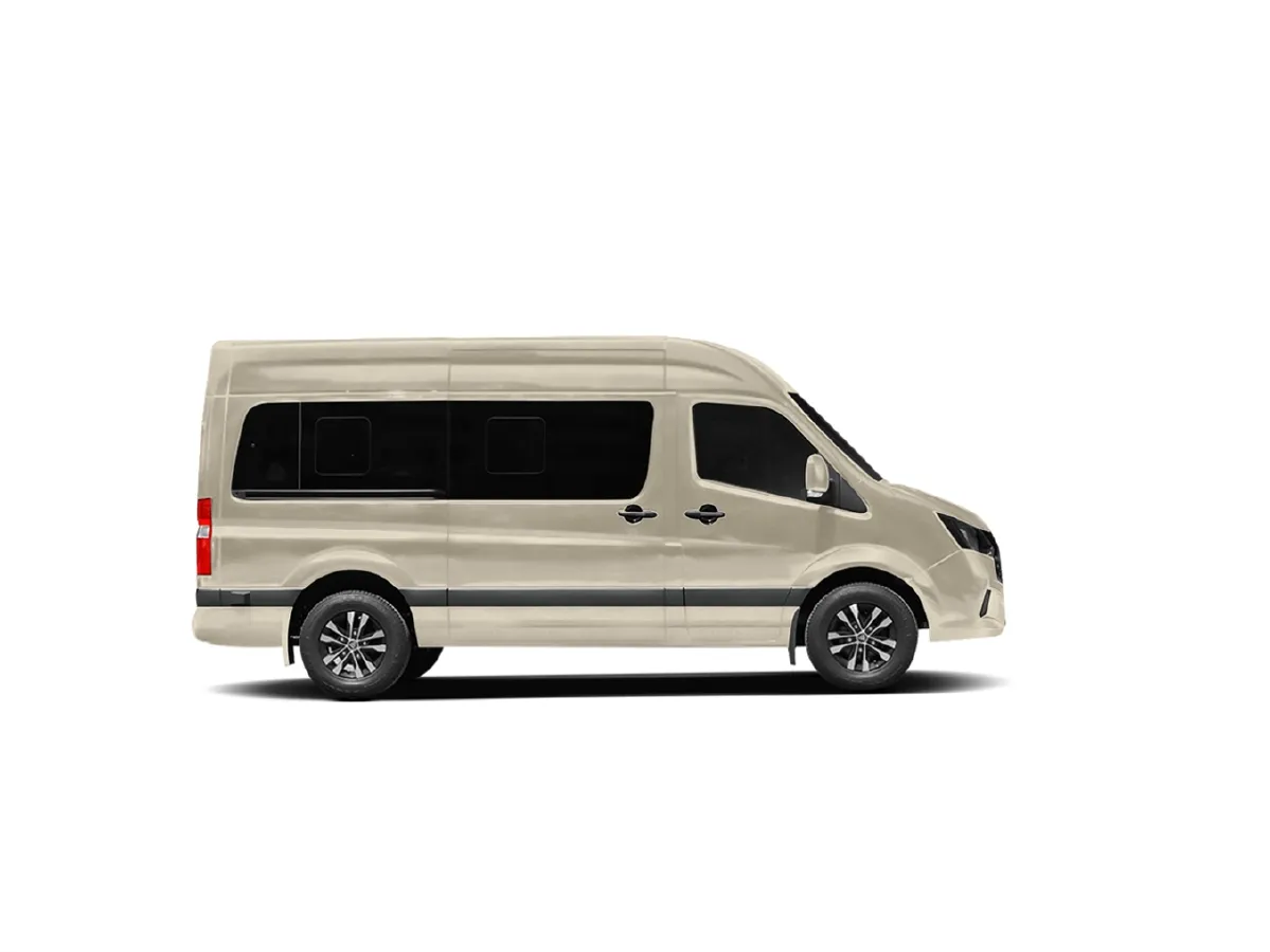 Foton TuYaNuo DaMai,autocango,china used car exporter,china ev exporter,chinese used car exporter,chinese used ev exporter