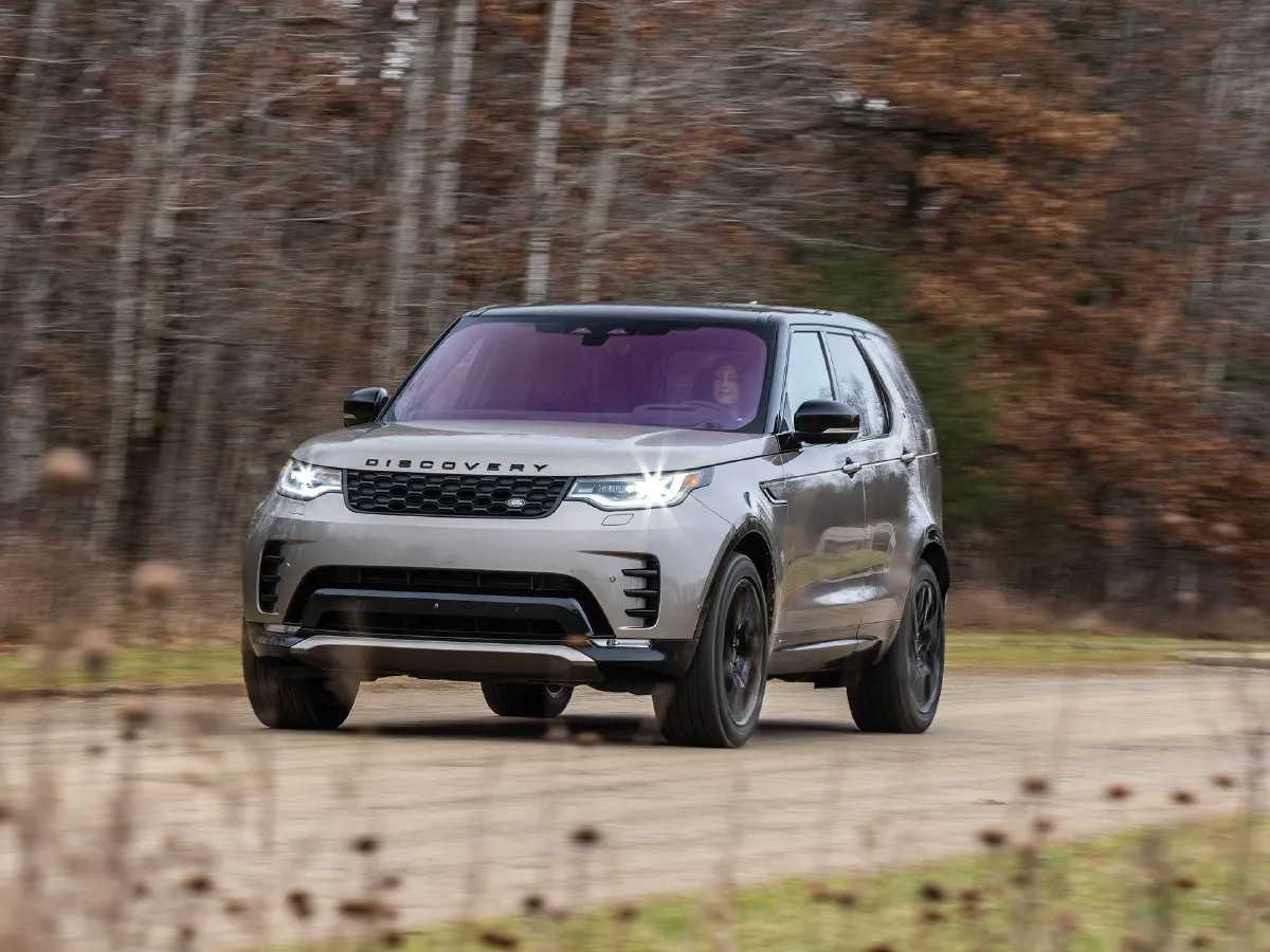 Land Rover Discovery,autocango,china used car exporter,china ev exporter,chinese used car exporter,chinese used ev exporter Land Rover Discovery,autocango,china used car exporter,china ev exporter,chinese used car exporter,chinese used ev exporter