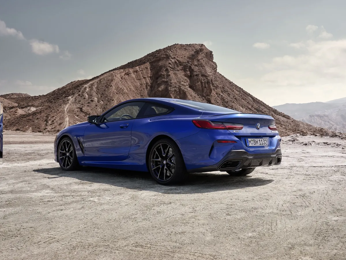 BMW 8 Series,autocango,china used car exporter,china ev exporter,chinese used car exporter,chinese used ev exporter BMW 8 Series,autocango,china used car exporter,china ev exporter,chinese used car exporter,chinese used ev exporter