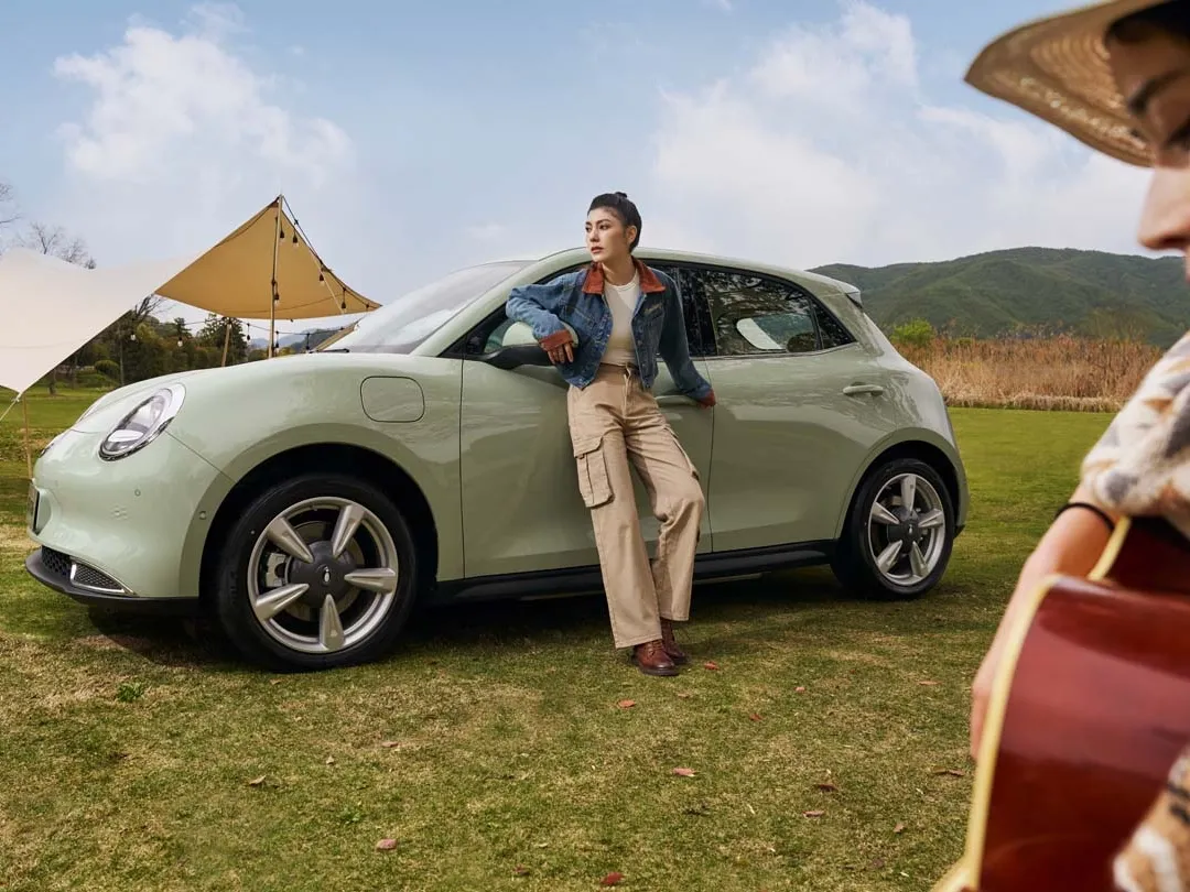 Ora FunkyCat,autocango,china used car exporter,china ev exporter,chinese used car exporter,chinese used ev exporter