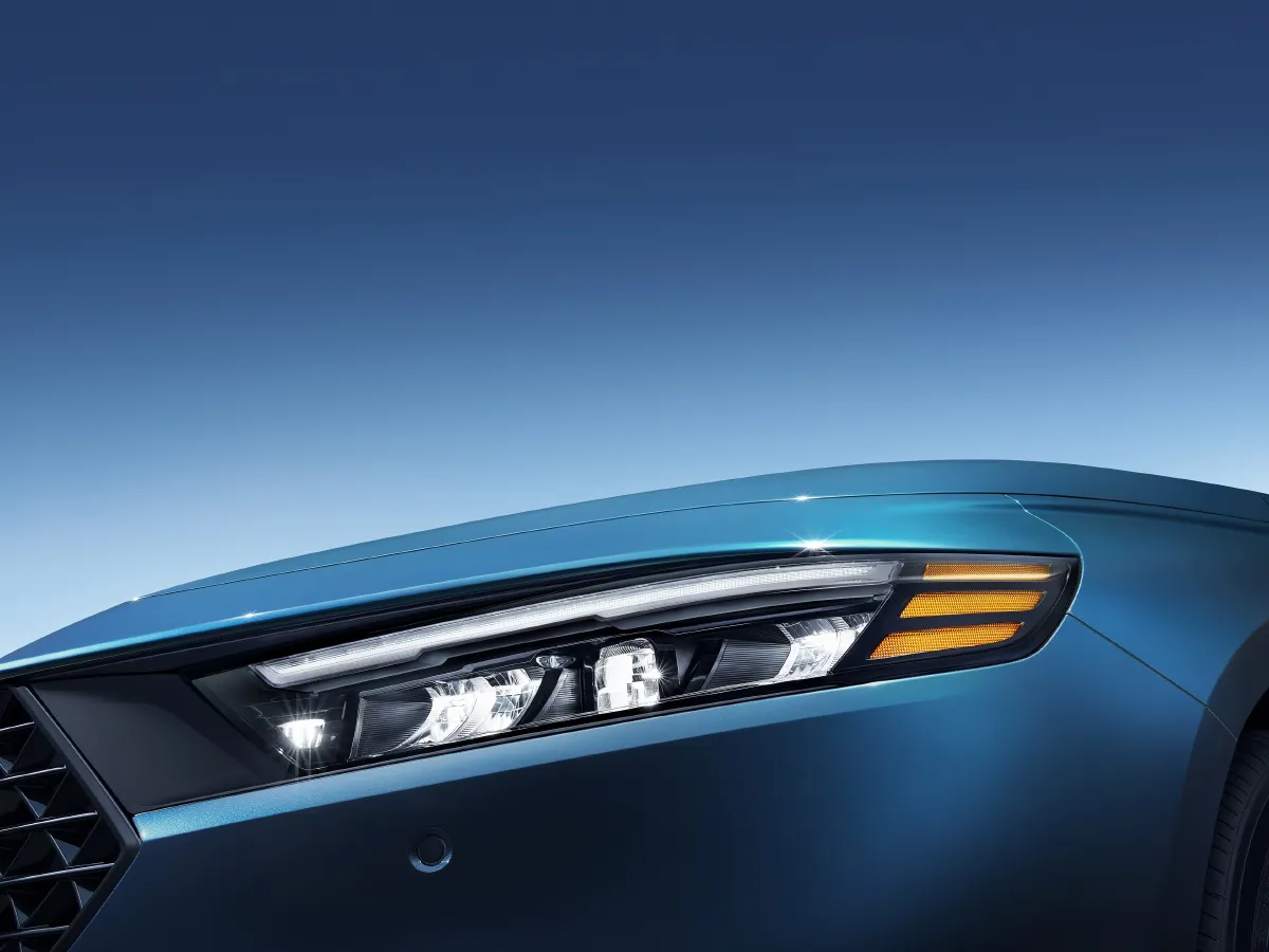 Honda Accord,autocango,china used car exporter,china ev exporter,chinese used car exporter,chinese used ev exporter