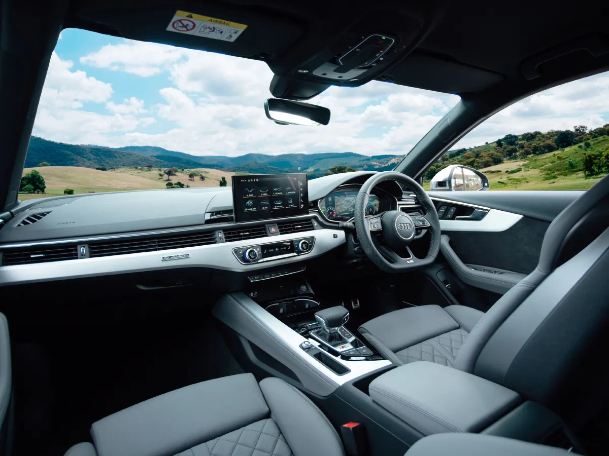 Audi S4,autocango,china used car exporter,china ev exporter,chinese used car exporter,chinese used ev exporter