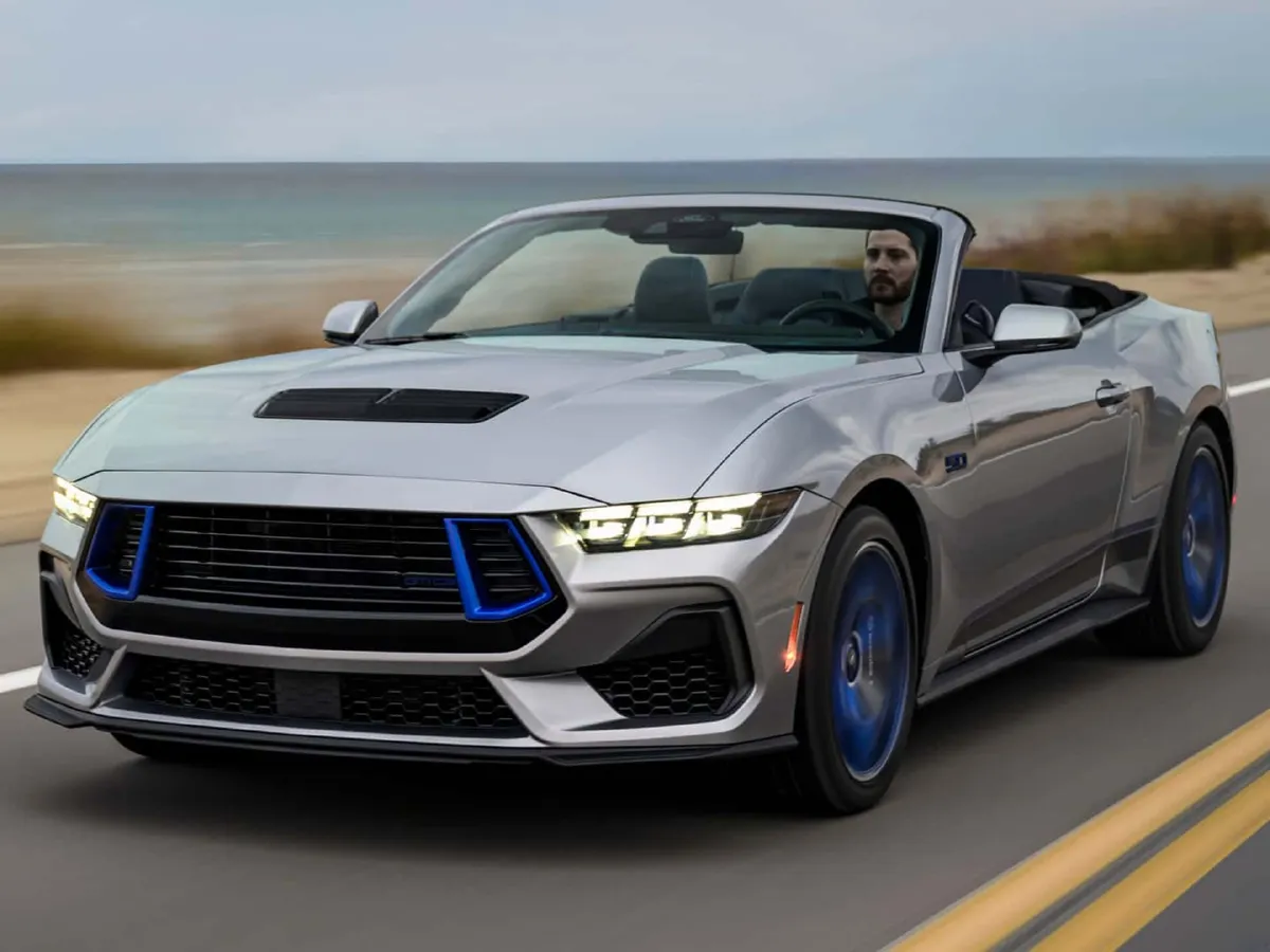 Ford Mustang,autocango,china used car exporter,china ev exporter,chinese used car exporter,chinese used ev exporter