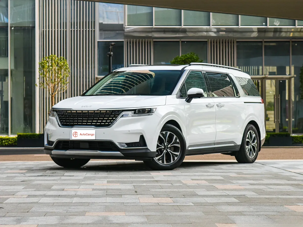 Kia Carnival,autocango,china used car exporter,china ev exporter,chinese used car exporter,chinese used ev exporter