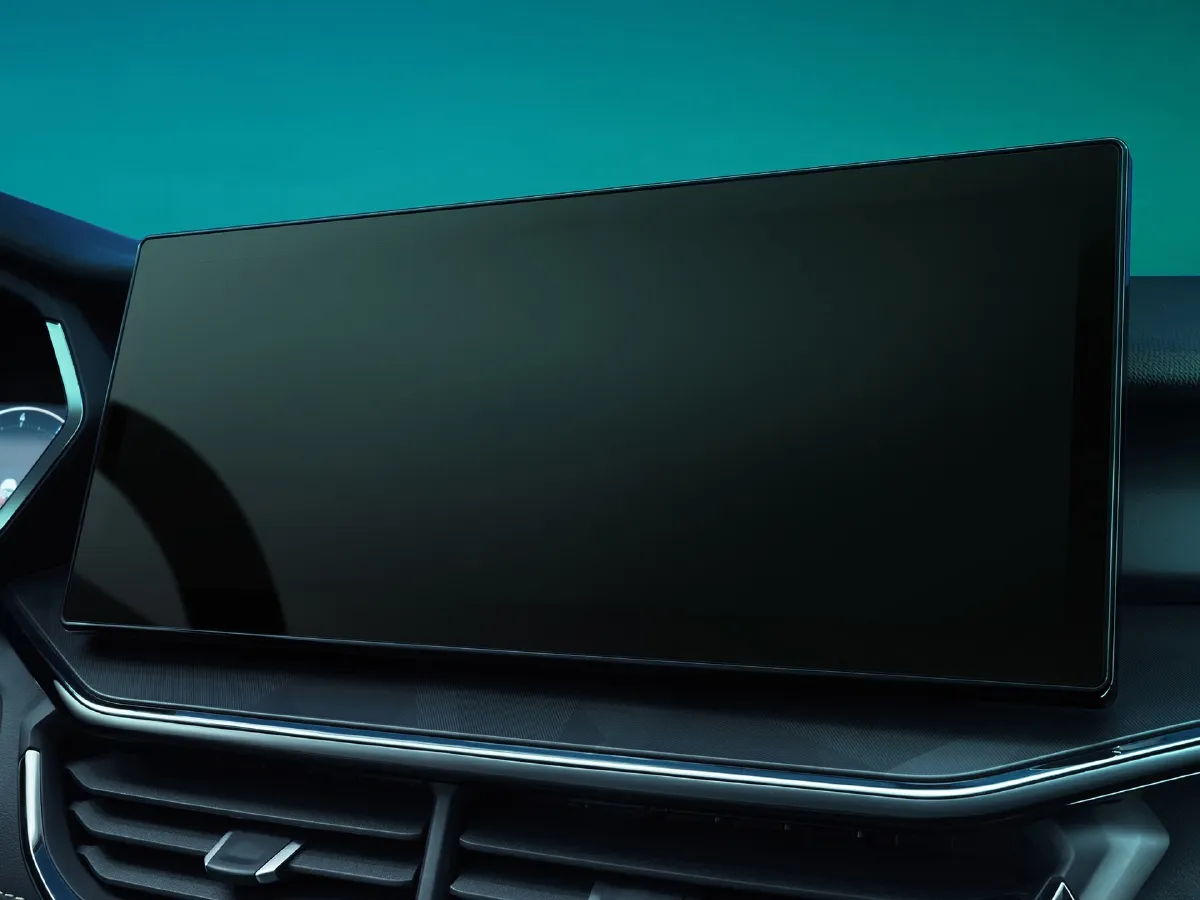 LYNK&CO 06,autocango,china used car exporter,china ev exporter,chinese used car exporter,chinese used ev exporter