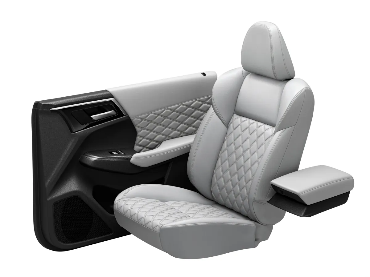 Mitsubishi Outlander,autocango,china used car exporter,china ev exporter,chinese used car exporter,chinese used ev exporter