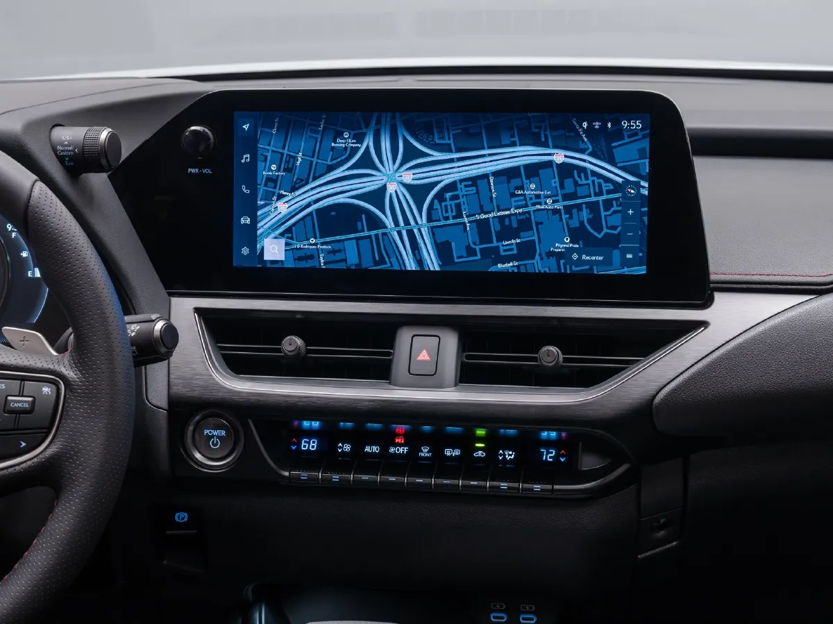 Lexus UX,autocango,china used car exporter,china ev exporter,chinese used car exporter,chinese used ev exporter