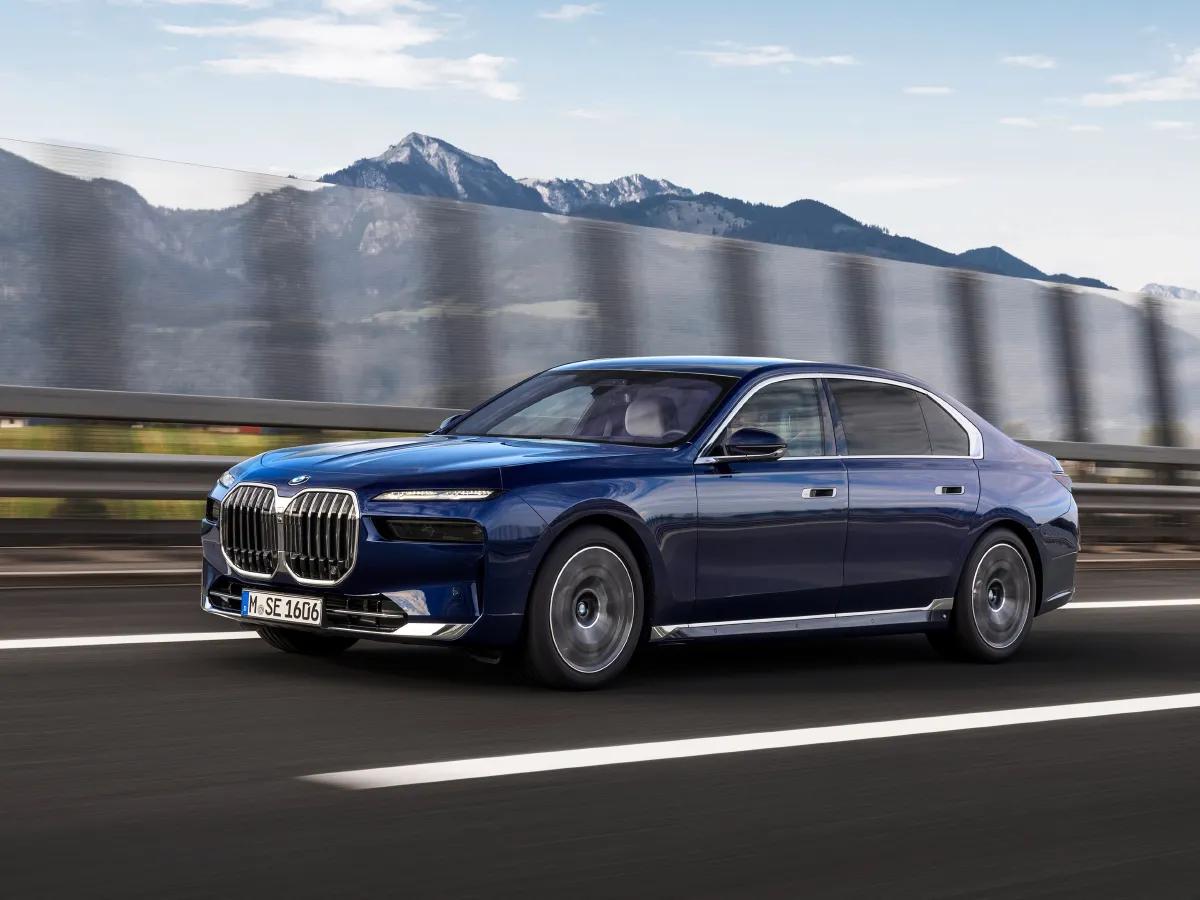BMW 7 Series,autocango,china used car exporter,china ev exporter,chinese used car exporter,chinese used ev exporter BMW 7 Series,autocango,china used car exporter,china ev exporter,chinese used car exporter,chinese used ev exporter
