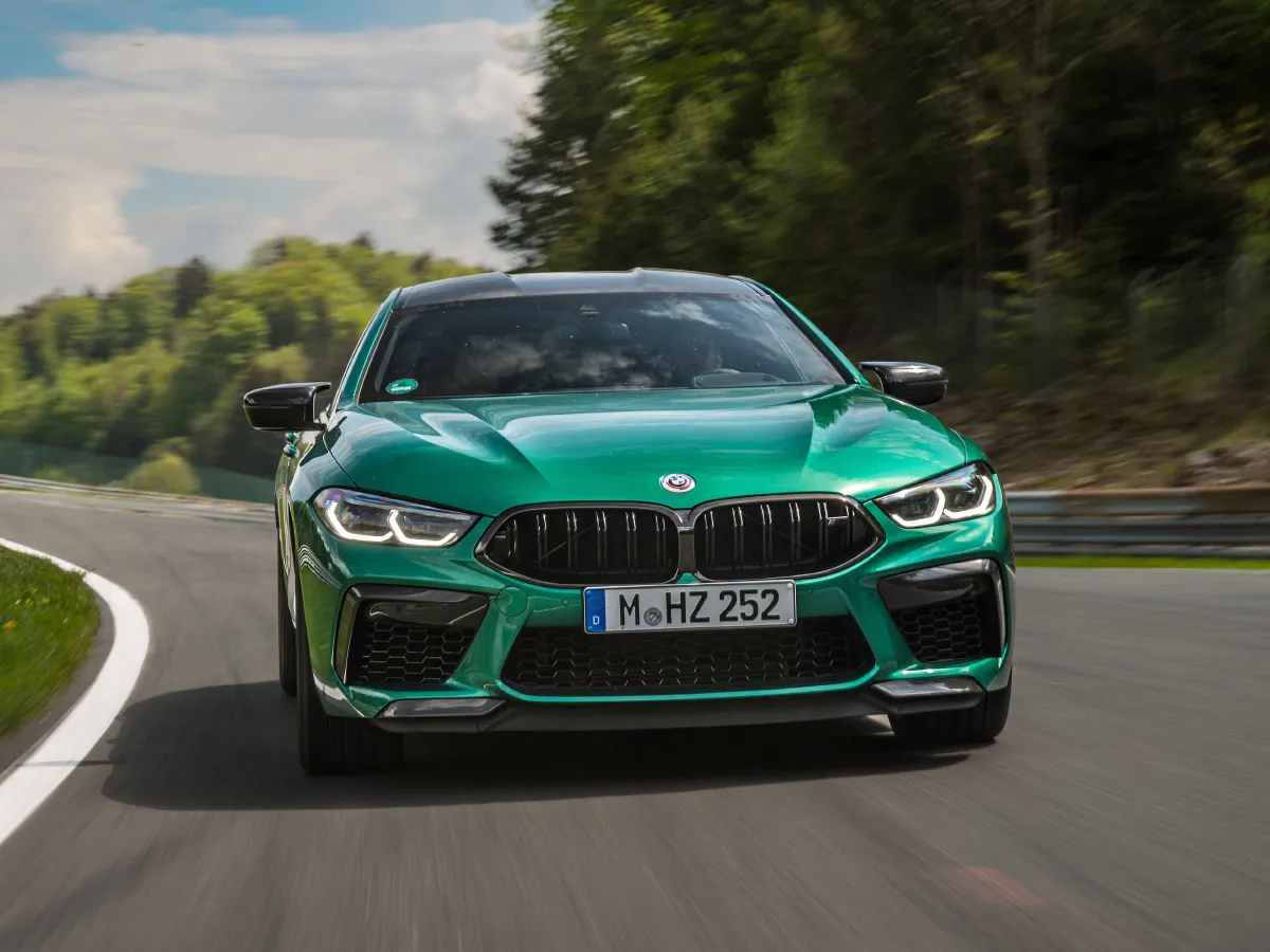 BMW M8,autocango,china used car exporter,china ev exporter,chinese used car exporter,chinese used ev exporter