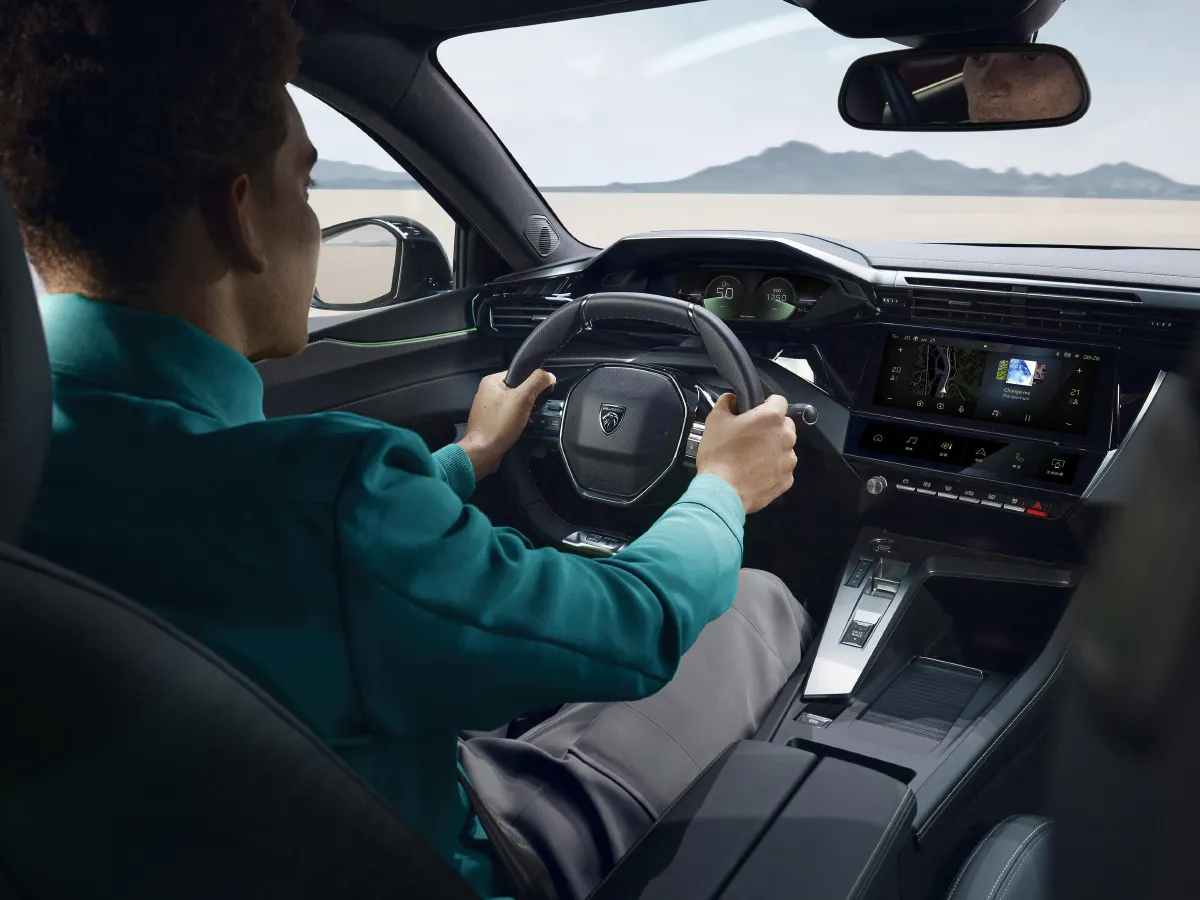 Peugeot 408X,autocango,china used car exporter,china ev exporter,chinese used car exporter,chinese used ev exporter Peugeot 408X,autocango,china used car exporter,china ev exporter,chinese used car exporter,chinese used ev exporter