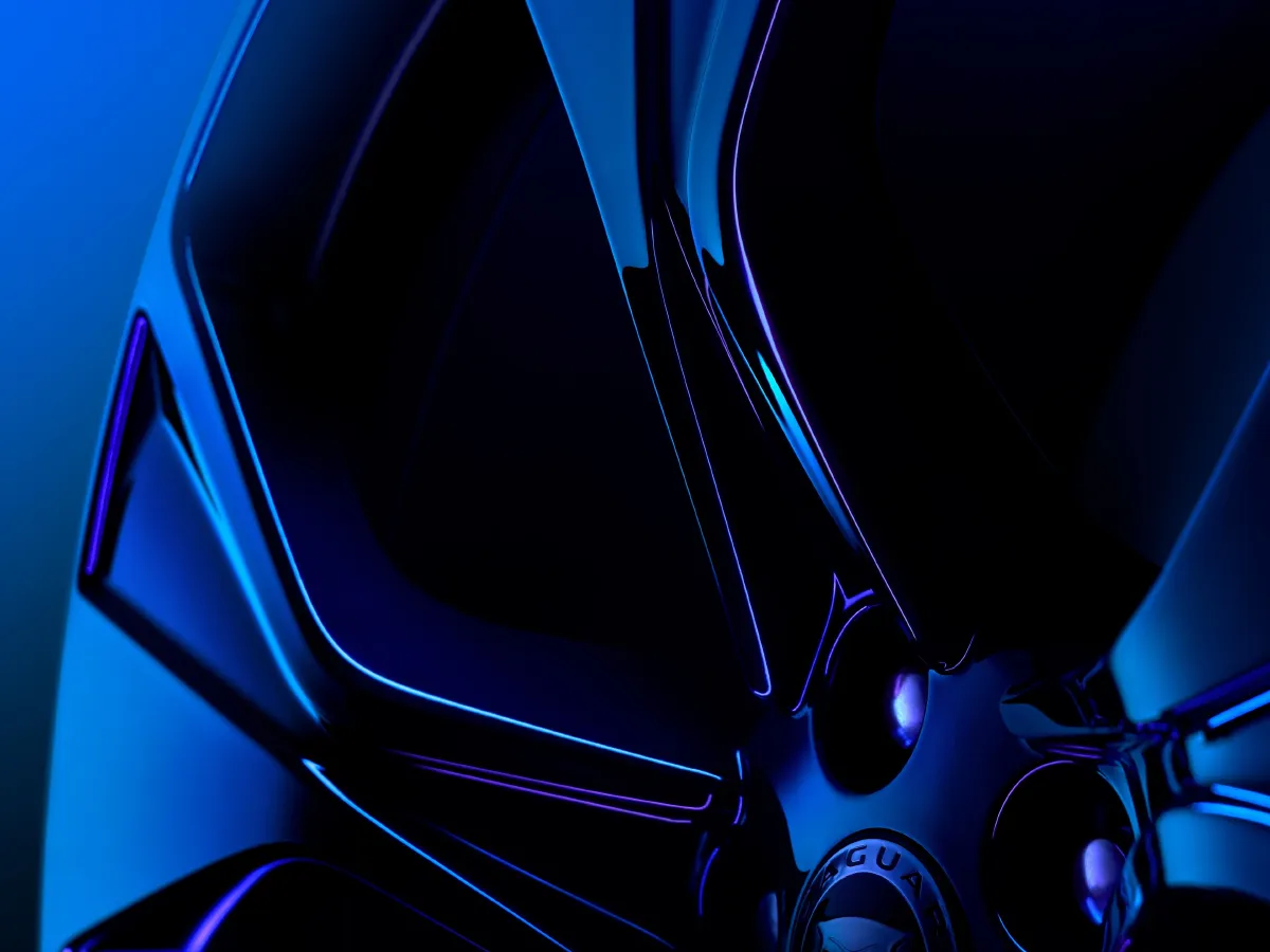 Jaguar F-TYPE,autocango,china used car exporter,china ev exporter,chinese used car exporter,chinese used ev exporter