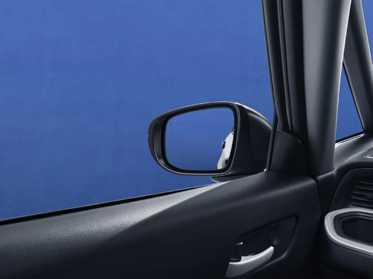 Honda Fit,autocango,china used car exporter,china ev exporter,chinese used car exporter,chinese used ev exporter