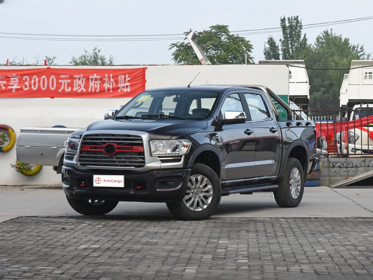 ZX AUTO Terralord,autocango,china used car exporter,china ev exporter,chinese used car exporter,chinese used ev exporter