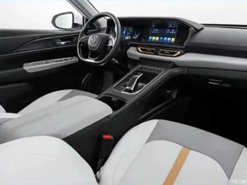 DongFeng Aeolus E70,autocango,china used car exporter,china ev exporter,chinese used car exporter,chinese used ev exporter