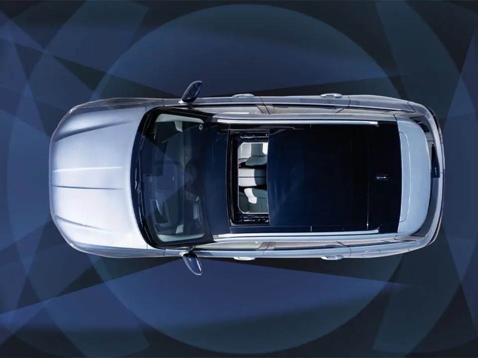 Lincoln Corsair,autocango,china used car exporter,china ev exporter,chinese used car exporter,chinese used ev exporter