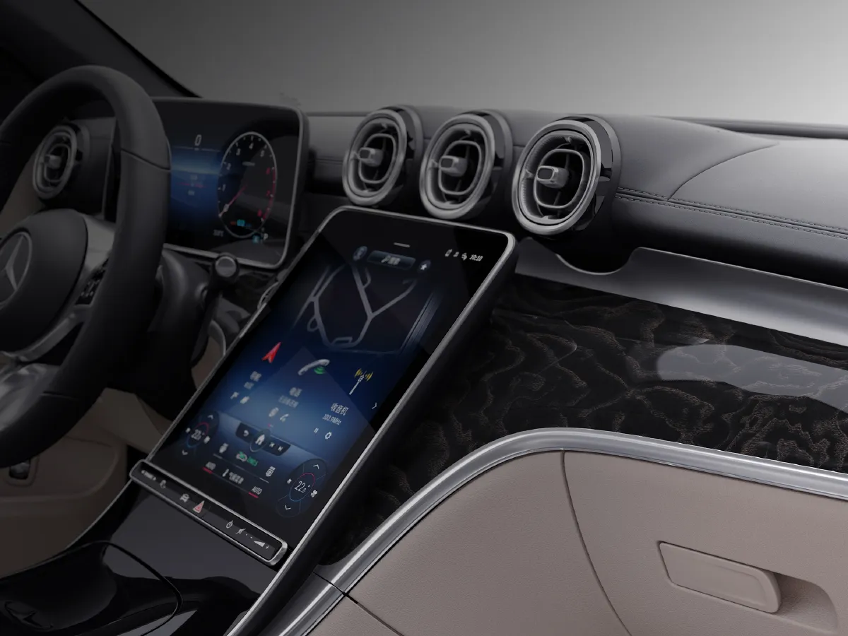 Mercedes-Benz C Class,autocango,china used car exporter,china ev exporter,chinese used car exporter,chinese used ev exporter