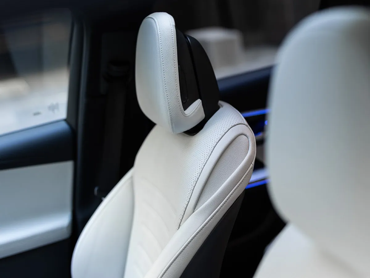 Mercedes-Benz GLC Coupe,autocango,china used car exporter,china ev exporter,chinese used car exporter,chinese used ev exporter