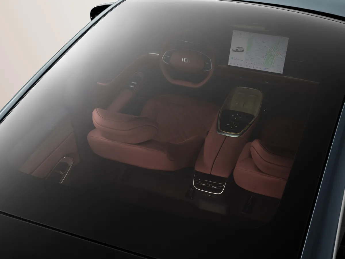 ChangAn QiYuan A07,autocango,china used car exporter,china ev exporter,chinese used car exporter,chinese used ev exporter