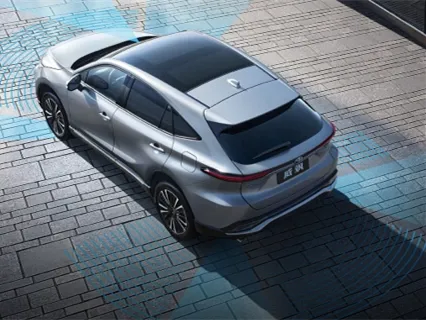 Toyota Venza,autocango,china used car exporter,china ev exporter,chinese used car exporter,chinese used ev exporter