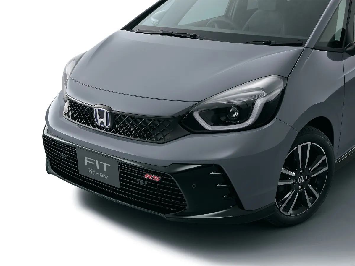 2013 Honda Fit 1.3L 88HP L4 CVT Hybrid,autocango,china used car exporter,china ev exporter,chinese used car exporter,chinese used ev exporter