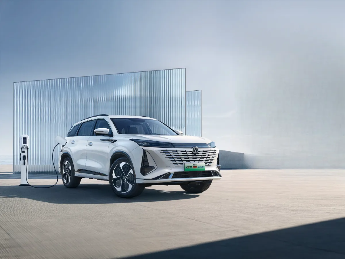 ChangAn CS75 Plus iDD,autocango,china used car exporter,china ev exporter,chinese used car exporter,chinese used ev exporter ChangAn CS75 Plus iDD,autocango,china used car exporter,china ev exporter,chinese used car exporter,chinese used ev exporter