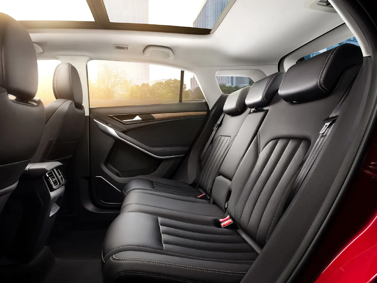 Ford Territory,autocango,china used car exporter,china ev exporter,chinese used car exporter,chinese used ev exporter