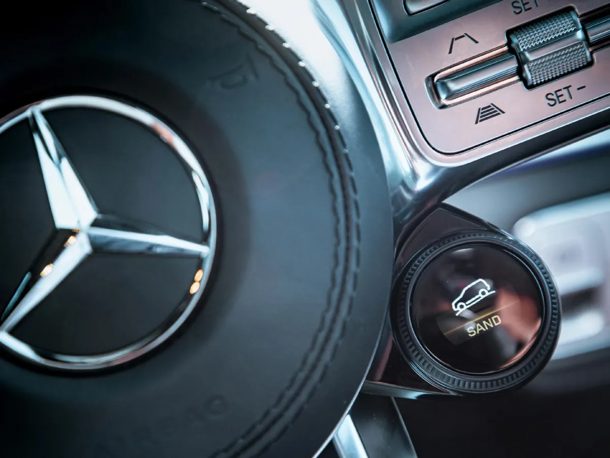 Mercedes-Benz GLS AMG,autocango,china used car exporter,china ev exporter,chinese used car exporter,chinese used ev exporter