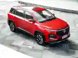 2018 BaoJun 530 1.8L 137HP L4 5AMT 2018 BaoJun 530 1.8L 137HP L4 5AMT
