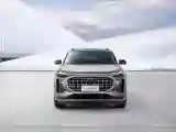 Audi Q6