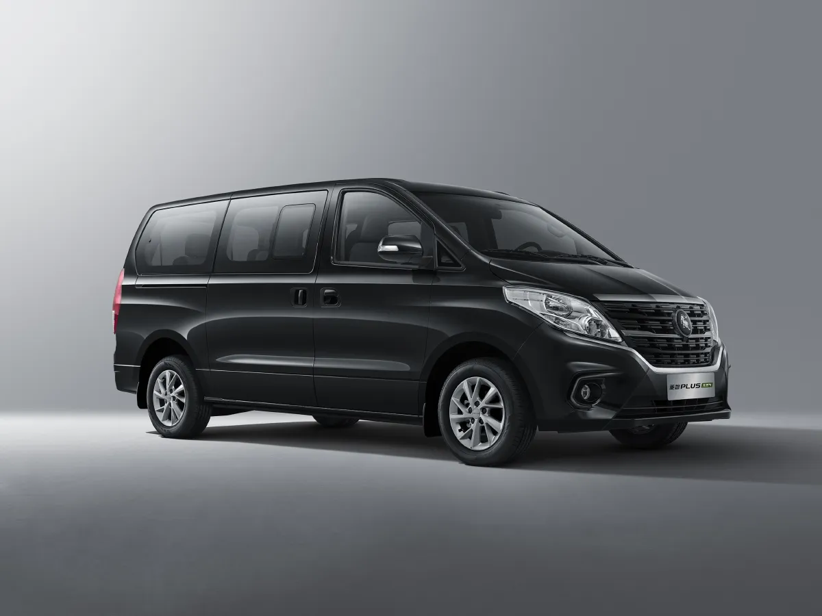 DongFeng Forthing LingZhi Plus,autocango,china used car exporter,china ev exporter,chinese used car exporter,chinese used ev exporter