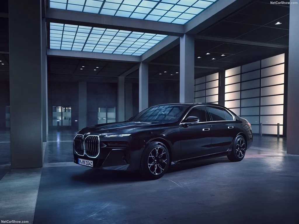 BMW 7 Series,autocango,china used car exporter,china ev exporter,chinese used car exporter,chinese used ev exporter BMW 7 Series,autocango,china used car exporter,china ev exporter,chinese used car exporter,chinese used ev exporter