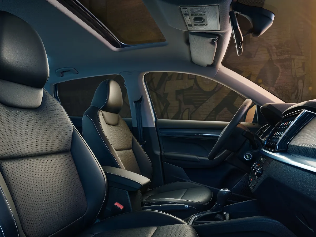 Skoda Kamiq,autocango,china used car exporter,china ev exporter,chinese used car exporter,chinese used ev exporter