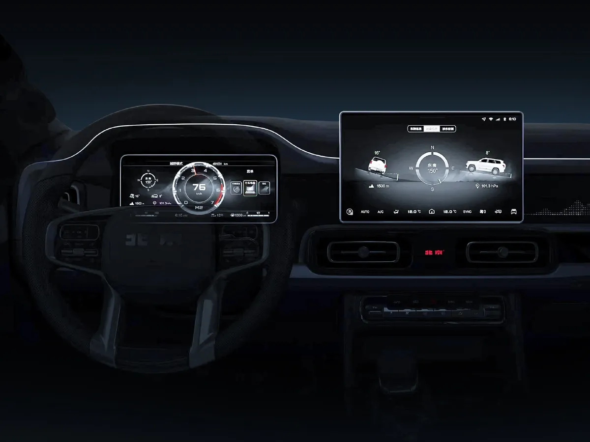 Beijing BJ60,autocango,china used car exporter,china ev exporter,chinese used car exporter,chinese used ev exporter Beijing BJ60,autocango,china used car exporter,china ev exporter,chinese used car exporter,chinese used ev exporter