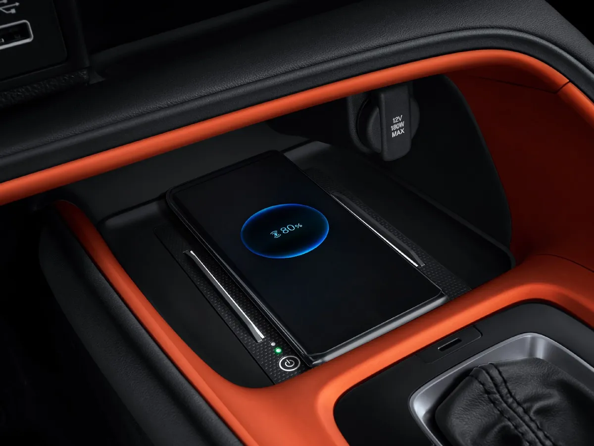 Honda XR-V,autocango,china used car exporter,china ev exporter,chinese used car exporter,chinese used ev exporter