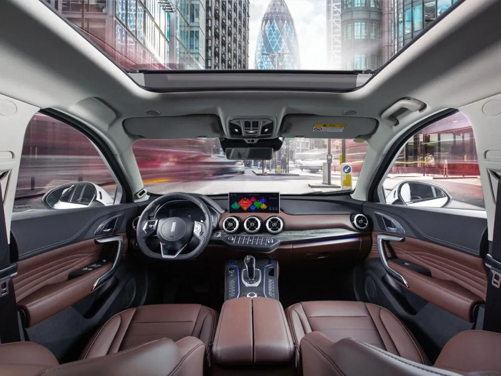 WEY VV7,autocango,china used car exporter,china ev exporter,chinese used car exporter,chinese used ev exporter