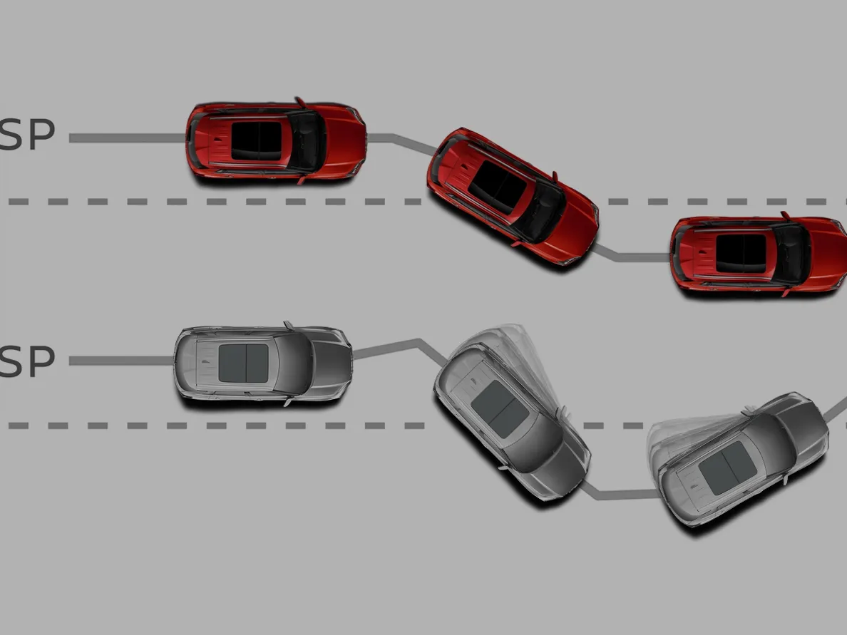 Venucia T60,autocango,china used car exporter,china ev exporter,chinese used car exporter,chinese used ev exporter