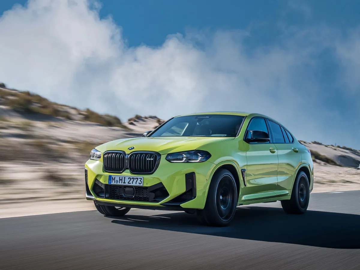 BMW X4 M,autocango,china used car exporter,china ev exporter,chinese used car exporter,chinese used ev exporter BMW X4 M,autocango,china used car exporter,china ev exporter,chinese used car exporter,chinese used ev exporter