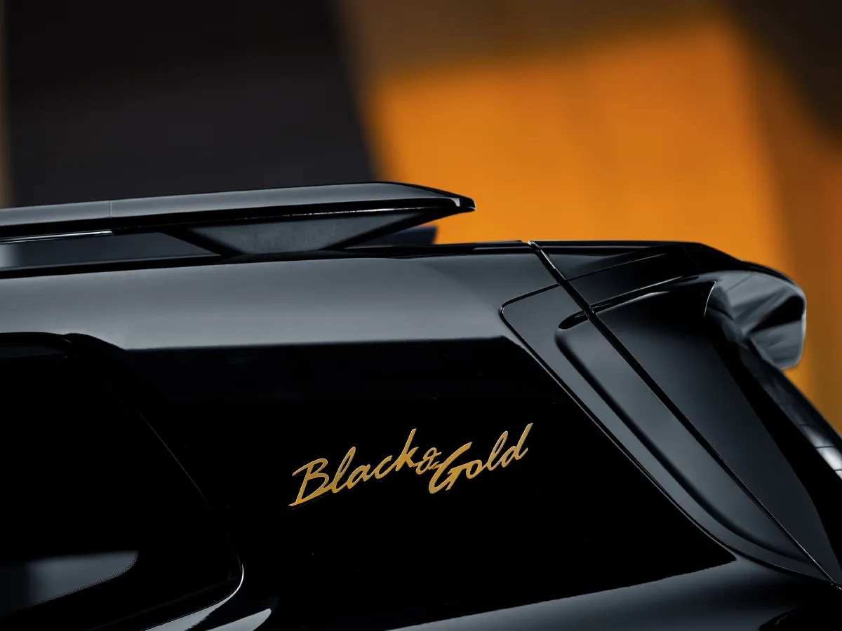 Geely Okavango,autocango,china used car exporter,china ev exporter,chinese used car exporter,chinese used ev exporter