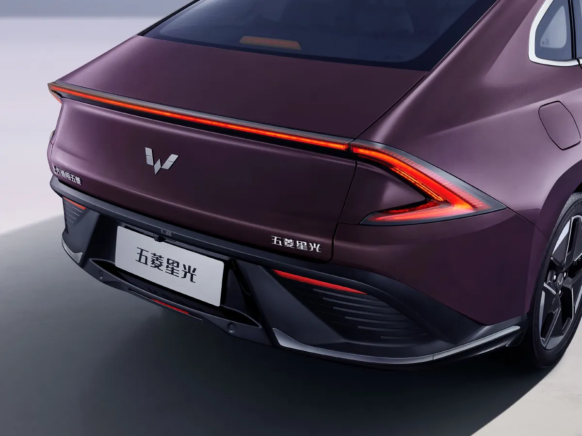 WuLing XingGuang,autocango,china used car exporter,china ev exporter,chinese used car exporter,chinese used ev exporter