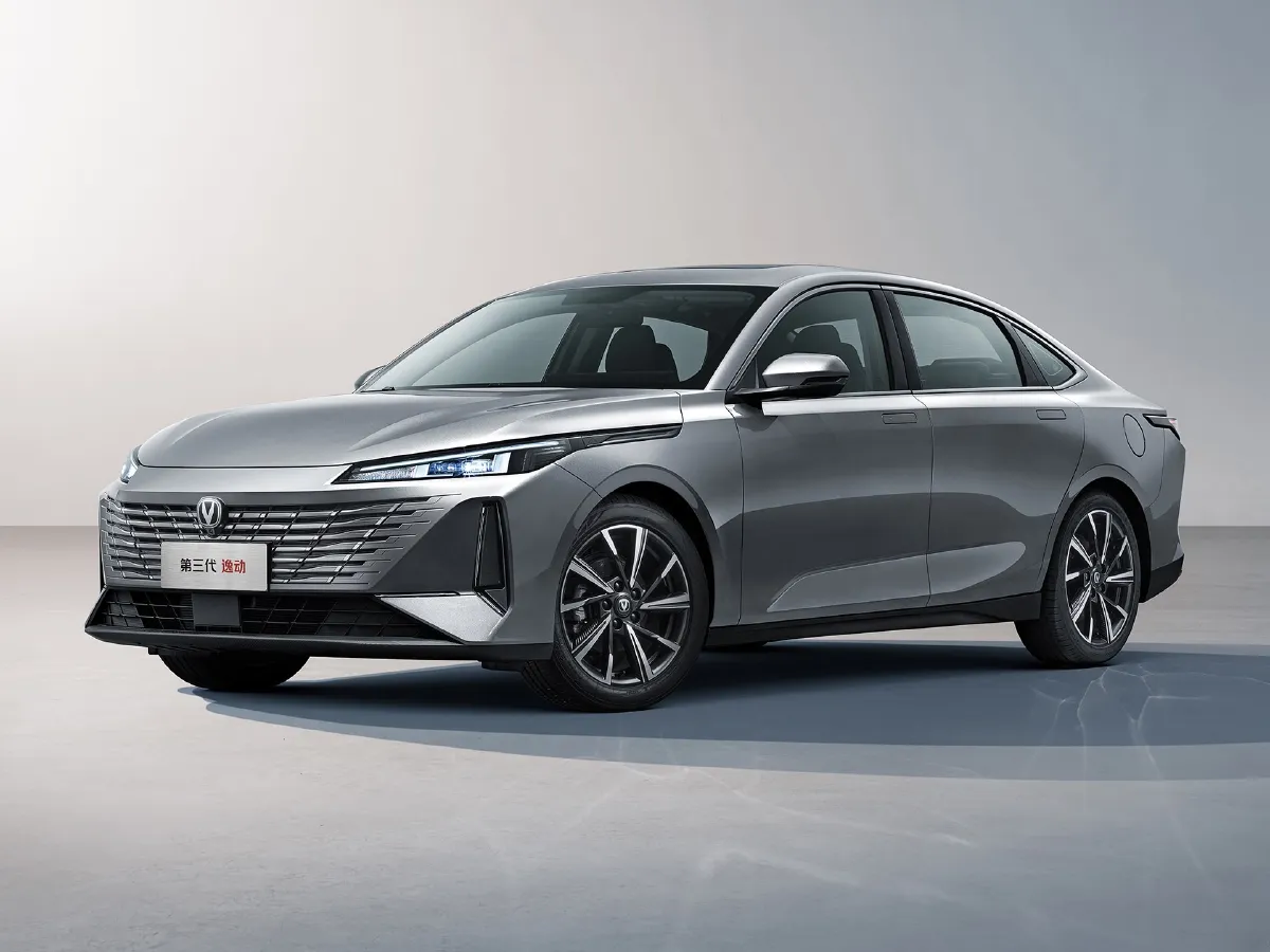 ChangAn Eado,autocango,china used car exporter,china ev exporter,chinese used car exporter,chinese used ev exporter ChangAn Eado,autocango,china used car exporter,china ev exporter,chinese used car exporter,chinese used ev exporter