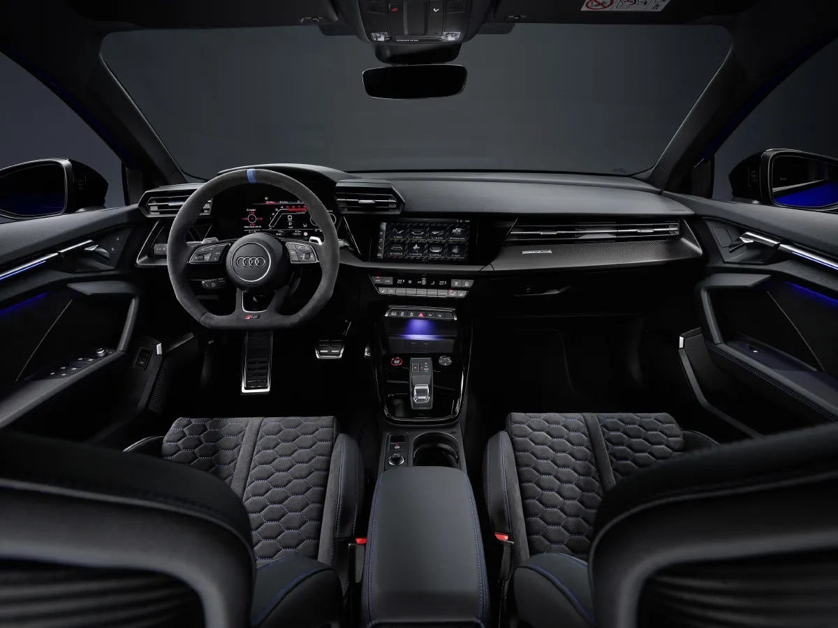 Audi RS 3,autocango,china used car exporter,china ev exporter,chinese used car exporter,chinese used ev exporter