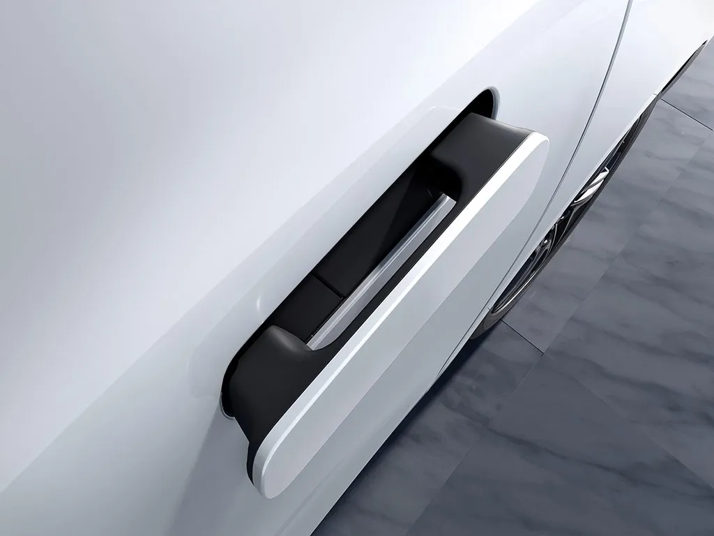 Roewe D7,autocango,china used car exporter,china ev exporter,chinese used car exporter,chinese used ev exporter