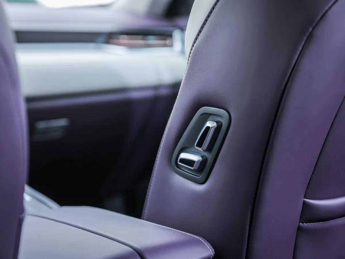 WEY Latte,autocango,china used car exporter,china ev exporter,chinese used car exporter,chinese used ev exporter