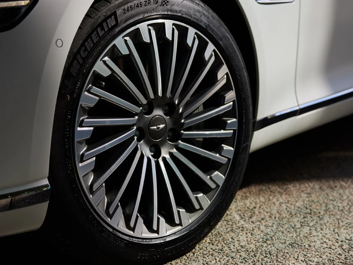 Genesis G80,autocango,china used car exporter,china ev exporter,chinese used car exporter,chinese used ev exporter Genesis G80,autocango,china used car exporter,china ev exporter,chinese used car exporter,chinese used ev exporter