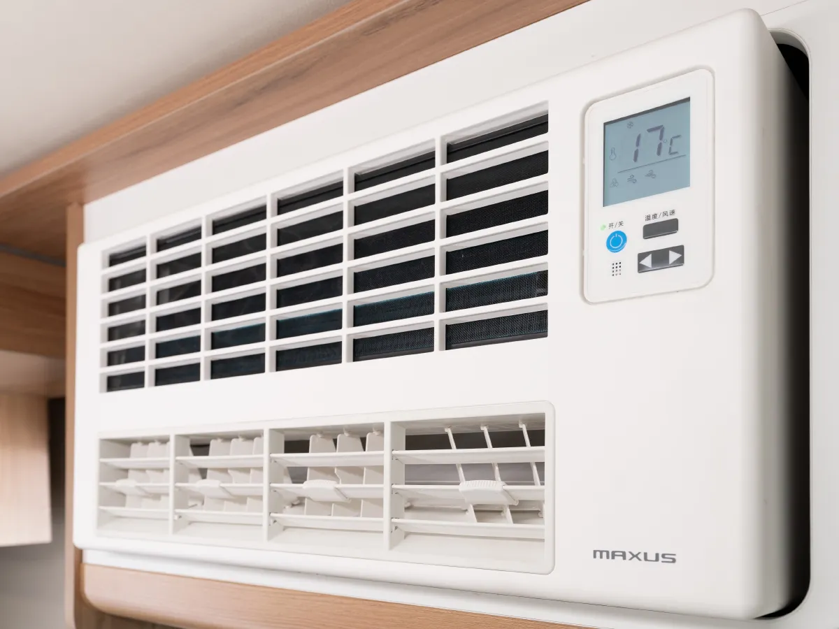 2021 MAXUS V90 RV,autocango,china used car exporter,china ev exporter,chinese used car exporter,chinese used ev exporter