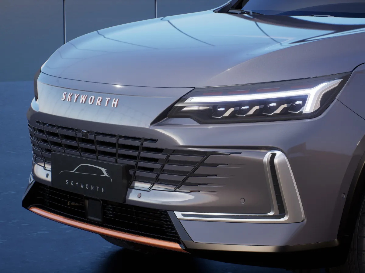 Skyworth HT-i,autocango,china used car exporter,china ev exporter,chinese used car exporter,chinese used ev exporter Skyworth HT-i,autocango,china used car exporter,china ev exporter,chinese used car exporter,chinese used ev exporter